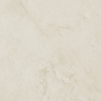 Керамогранит Pamesa Crema Marfil Matt. 60x60