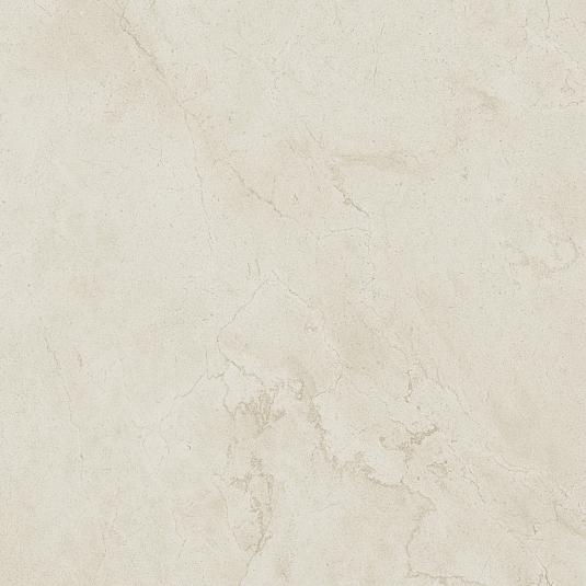 Керамогранит Pamesa Crema Marfil Matt. 60x60