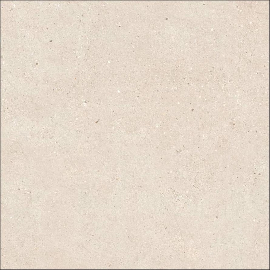 Керамогранит Grespania Mitica Arena 120x120