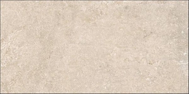 Керамогранит Grespania Elba Taupe 60x120