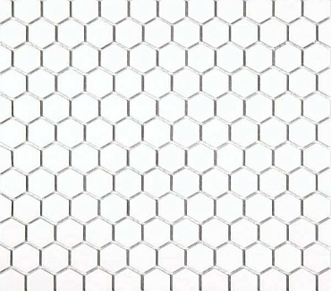 Мозаика Философия Мозаики PS2326-01 28.6x30.8