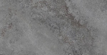 Керамогранит Rocersa Omega Graphite 60x120