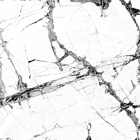 Керамогранит Pamesa Cr. Lux Iceberg White Pul. Rect. 60x120