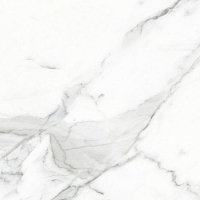 Керамогранит Керлайф Calacatta silver matt 60x120