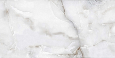 Керамогранит Realistik Mystery Grey Satin 60x120