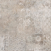 Декор Cifre Ceramica Rift Vania Sand Mate 60x120