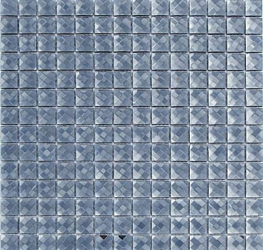 Мозаика Философия Мозаики AB19 30.5x30.5