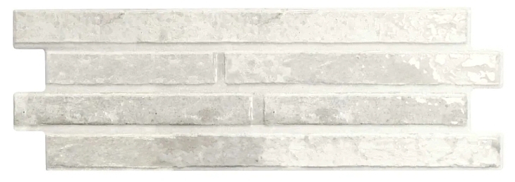 Керамогранит Realonda Harlem White 15x45