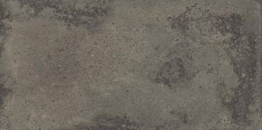 Керамогранит B-PLUS Akrom Dark 60x120