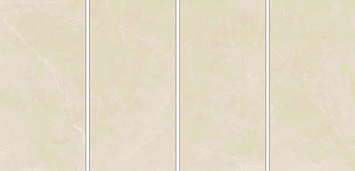 Керамогранит Art Ceramic Berrys Beige 60x120