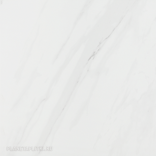 Керамогранит Pamesa Lenci Blanco (leviglass) Rect. 60x60