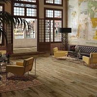 Керамогранит Vives World Woods