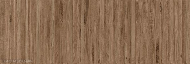 Настенная плитка Pamesa Rlv. Rovere Brown Rect. 40x120