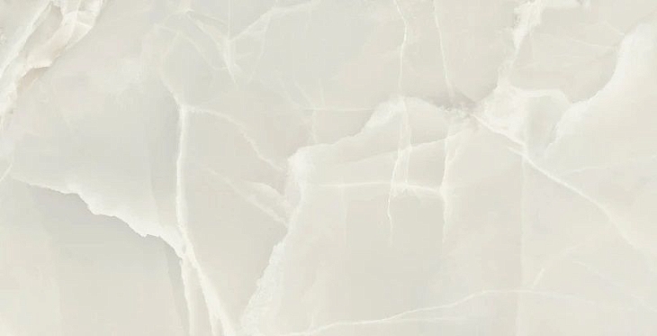 Керамогранит B-Thin Agate Sabbia Pulido 60x120