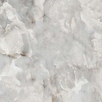 Плитка Orient Ceramic 60х60