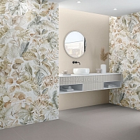 Керамогранит Pamesa Lifefull