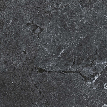 Керамогранит Pamesa Opulus Dark 60x60