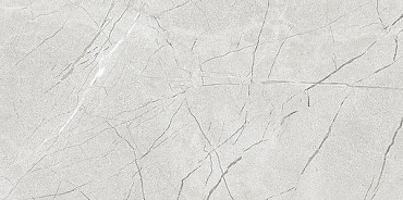 Керамогранит Colorker Ceramica Corinthian Pearl Pul. 58.5x117.2