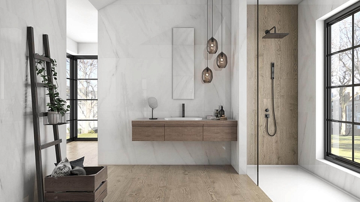 Керамогранит Pamesa Cr. Lenci