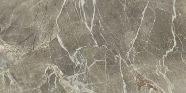 Керамогранит B-PLUS Enna Brown Pulido 60x120