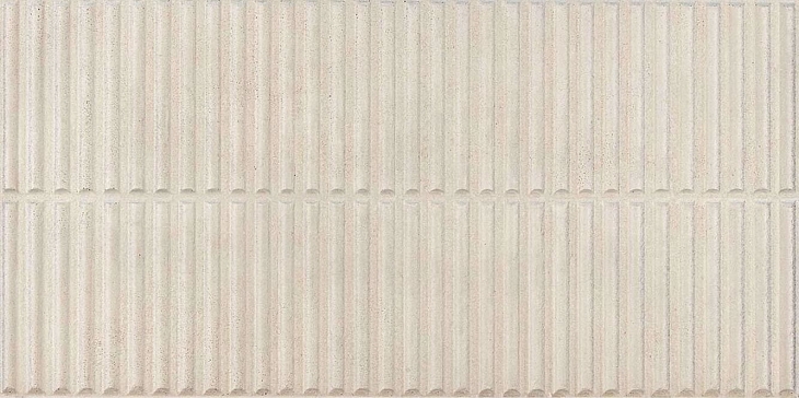 Керамогранит Piemme Ceramiche Homey Stripes White Mat 30x60