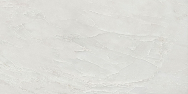 Керамогранит Pamesa Namibia Bianco 60x120