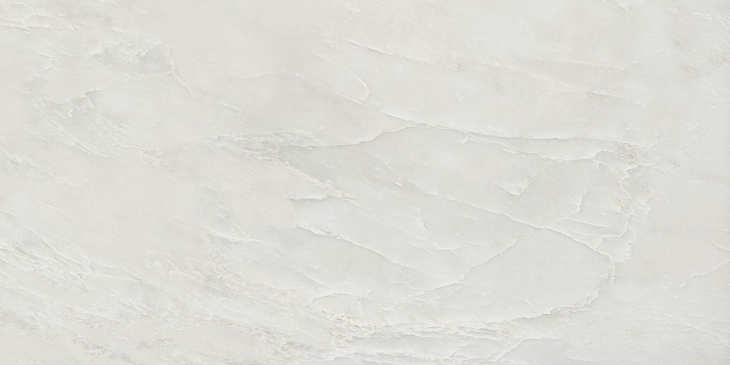 Керамогранит Pamesa Namibia Bianco 60x120