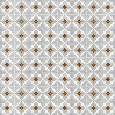 Керамогранит Vives Ceramica Seine Morland R Cielo 15x15