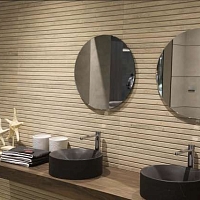 Настенная плитка Porcelanosa Lexington
