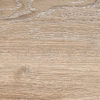 Керамогранит Pamesa Grove Tan Rect. 20x120