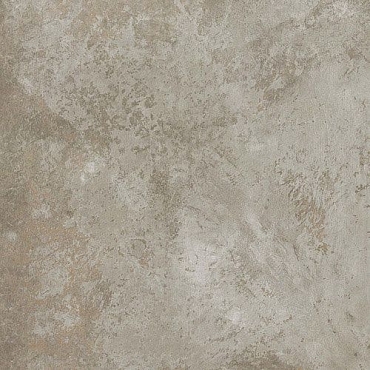 Керамогранит Atlas Concorde Heat Aluminum Ret 60x60