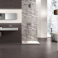 Плитка Naxos Clio