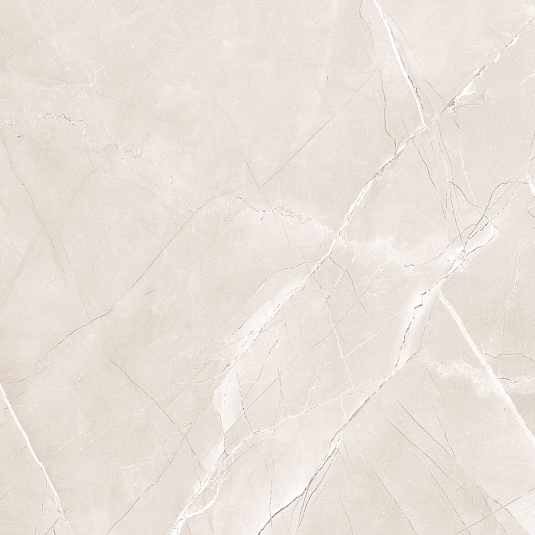 Керамогранит A-Ceramica Armani Bianco Silk 60x60