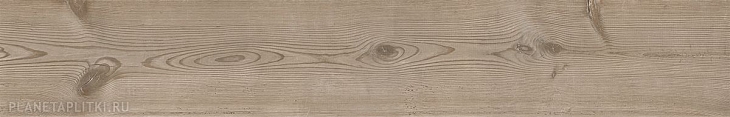 Керамогранит Pamesa Pine Wood Nature Rect. 20x120