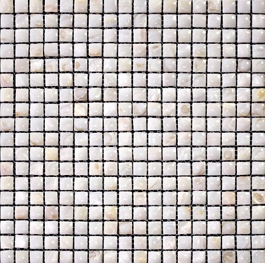  Natural Mosaic SME-01-15 (SME-001) 30.5x30.5