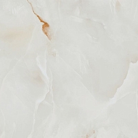 Керамогранит Pamesa Onix White (Compacglass) Rect. 60x120