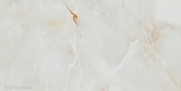 Керамогранит Pamesa Onix White (Compacglass) Rect. 60x120