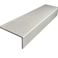 Плитка Armano Magic Peach