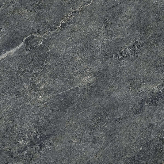 Керамогранит LCM Ajax Black 80x80