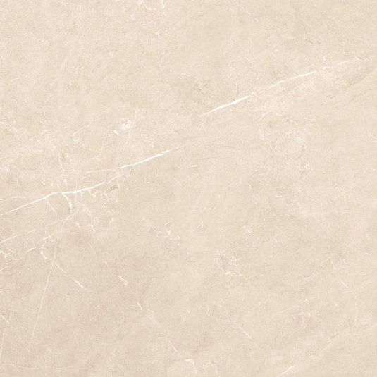 Керамогранит Pardis Ceramic Pazh Sunny GT60601807MR 60x60