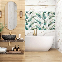 Плитка Delacora Barbados