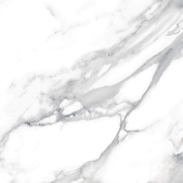 Керамогранит Idalgo Home Anna Elegant Light Lapp 60x60