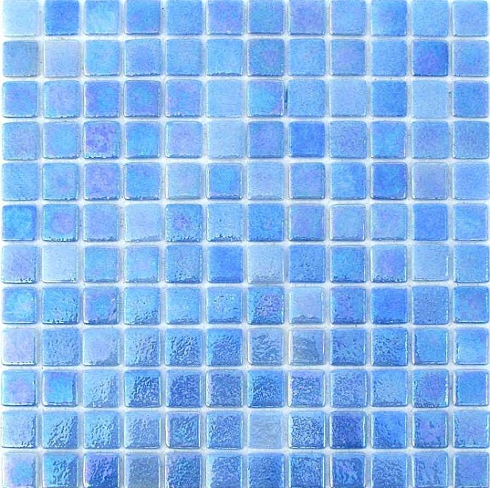 Мозаика Философия Мозаики HVZ-4125 Pur 31.5x53