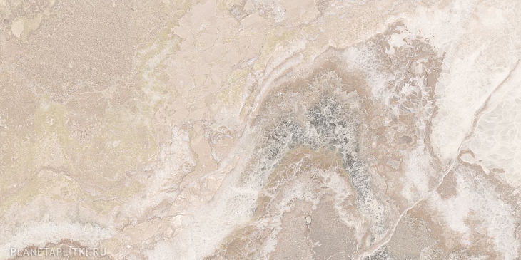 Керамогранит Pamesa Magma Warm (Polimat/Antic) Rect. 60x120