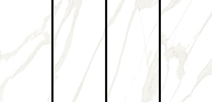 Керамогранит Art Ceramic Satvario Royal 60x120