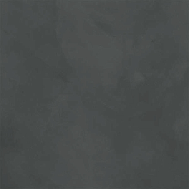 Керамогранит Mirage Clay Verve SP SQ CL05 80x80