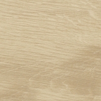 Керамогранит Ceramika Konskie SGR32-1 Orvena Cream 9.2x60