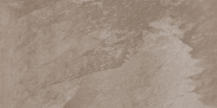 Керамогранит Pamesa Rhin Beige 60x120