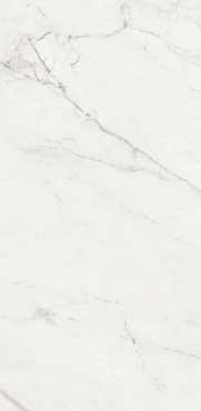 Керамогранит B-PLUS Nikea Pulido 60x120