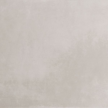 Напольный керамогранит Pamesa Es. Essen Ash Rect. 60x60